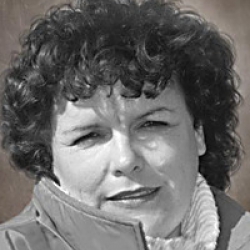 GAUDREAULT JOHANNE