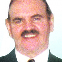 TREMBLAY MAURICE