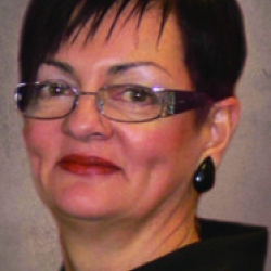 LÉVESQUE GUYLAINE