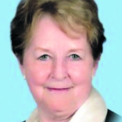 COUTURIER GILBERTE
