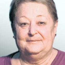 BOUCHARD HÉLÈNE PRUNEAULT