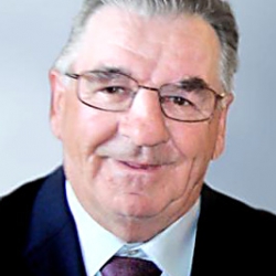 PELLETIER Jean-Eudes