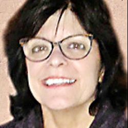 MARTEL LISE