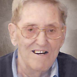 OUELLET FRANÇOIS