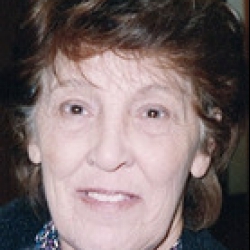 BOIVIN SIMONE