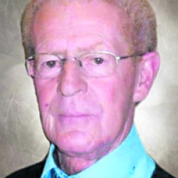 TREMBLAY BERTRAND