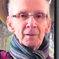 FORTIN FRANÇOIS
