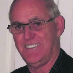TREMBLAY GÉRALD