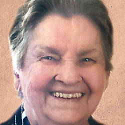 TREMBLAY MARIE-PAULE BOLDUC