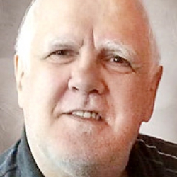 SAVARD BRUNO