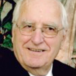 CLAVEAU Benoit