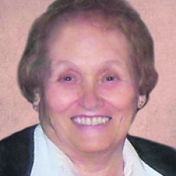 RATHÉ MICHÈLE LAURETTE