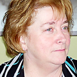 GAGNON NICOLE