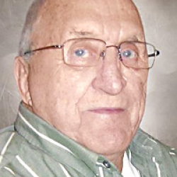 FORTIN AURÉLIEN