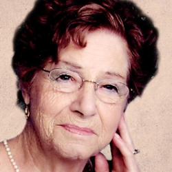 GAGNON MARIE-ALINE