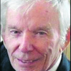 MIMEAULT RENÉ
