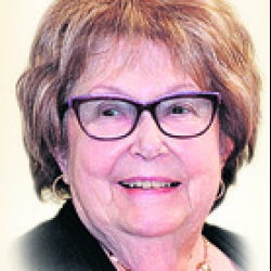 GAGNON JEANNINE BOLDUC