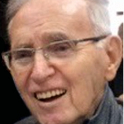 BOUCHARD Réal