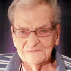 JEAN Guy