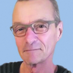GAUTHIER GHISLAIN