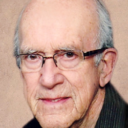 PARENT JEAN-MARC