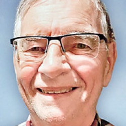 LAPOINTE RÉAL
