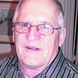 SIMARD FERNAND