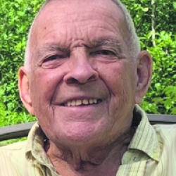 BEAUREGARD GONZAGUE