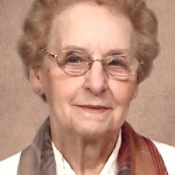 GIGUÈRE CORINNE IMBEAULT