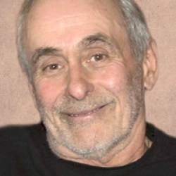 TREMBLAY MICHEL