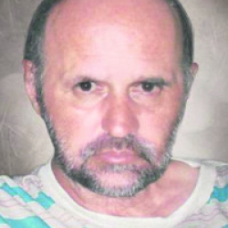 DALLAIRE ROGER