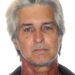 LAJOIE MICHEL