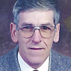 TURCOTTE JEAN-GUY