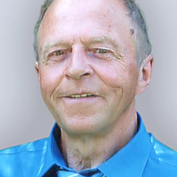 GAGNON Michel