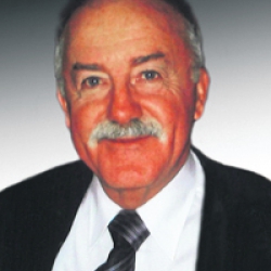 AUBIN DENIS