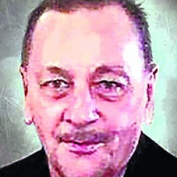 PELLETIER AURÉLIEN