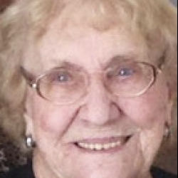 FRIGON GERMAINE LAJOIE