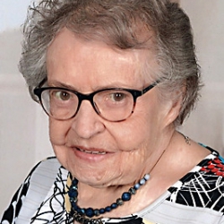 BELLEY ANGELLA