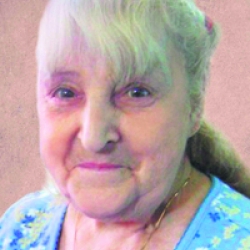 SIMARD GEORGETTE GILBERT