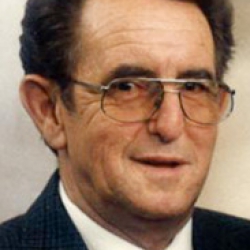 LAPOINTE Paul