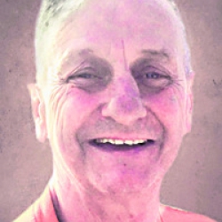 GAUTHIER CHRISTIAN