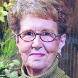 SAVARD CLAIRE