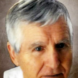 GAGNÉ DENIS
