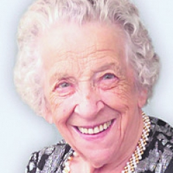 GAUTHIER LILIANNE
