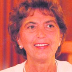 LECLERC YOLANDE BERGERON