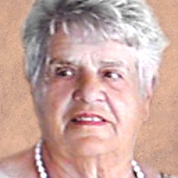 ASSELIN BÉATRICE SAVARD