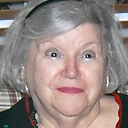 PAQUET Gemma