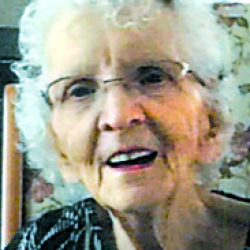 GAGNON MURIELLE