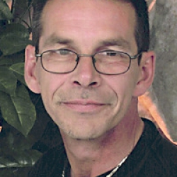 GAGNÉ JEAN-YVES