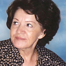 RINGUETTE MADELEINE